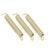 Floyd Rose FRTSP Original Tremolo Springs (set van 3 stuks)