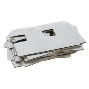 Tecnofire-bekl.115x75 (nemef1200)-