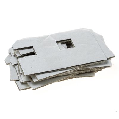 Tecnofire-bekl.115x75 (nemef1200)-