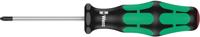 Wera 350 PH Screwdriver for Phillips screws