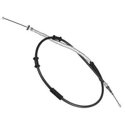 Handremkabel ADL144601