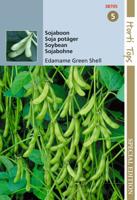 Zaden Sojabonen / Edamame Green Shell Hortitops - Hortitops