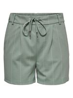 Only Poptrash Tempo Stripe Short 15179478 - thumbnail