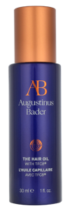 Augustinus Bader The Hair Oil 30 ml