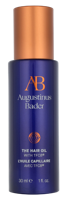 Augustinus Bader The Hair Oil 30 ml