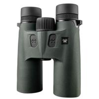 Vortex Ranger HD3000 10x42 Verrekijker met Afstandmeter