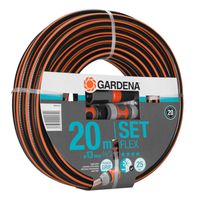 Gardena Comfort FLEX Slang 13 mm (1/2) - thumbnail