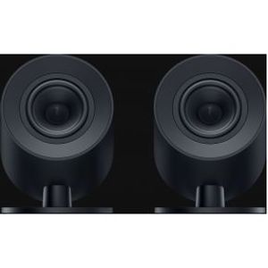 Razer Nommo V2 X