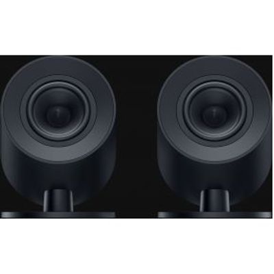 Razer Nommo V2 X