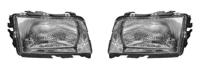 Koplamp Set SET313942