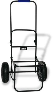 Zebco Tackle Trolley strandkar