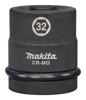 Makita Accessoires Krachtdop 32x63mm - E-24533
