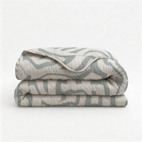 Easy Dekbed Print 240x200 Cm Warmteklasse 2 (All Year - Warm) Sleeptime - Dekbed-Discounter.nl Easy Dekbed Print 240x200 Cm Warmteklasse 2 (All Year - Warm) Sleeptime - Dekbed-Discounter.nl