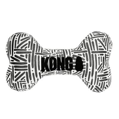 KONG MAXX BOT 23,5X14,5X5 CM