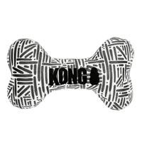 KONG MAXX BOT 23,5X14,5X5 CM KONG MAXX BOT 23,5X14,5X5 CM