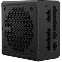 Corsair PSU RM1000e 2025