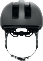 Abus Helm HUD-Y titan M 54-58cm - thumbnail