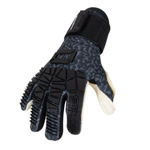 Stanno Volare Ultra JR - Anthracite/Black