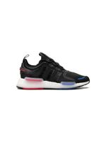 adidas Kids baskets NMD_V3 'Black' - Noir