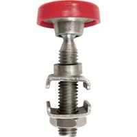 Bessey 3101589 Spindelset - thumbnail