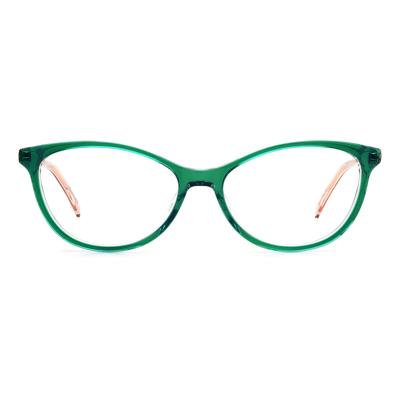 Brillenframe Dames Missoni MMI-0017-IWB Ø 52 mm