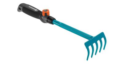 GARDENA Combisystem handhark