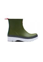 Hunter Regenlaarzen WFS2082RMA-SMS Groen maat