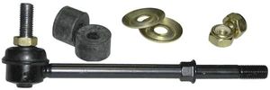 Stabilisatorstang JTS202
