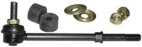 Stabilisatorstang JTS202