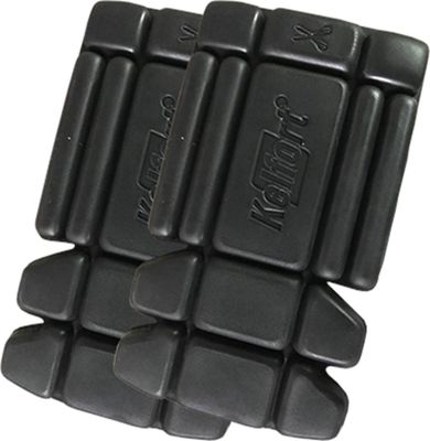 *Kniebeschermer werkbroek Kelfort- *Kniebeschermer werkbroek Kelfort-