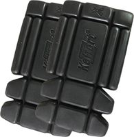 *Kniebeschermer werkbroek Kelfort- - thumbnail