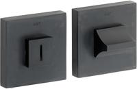 VB Garnituur 06 MMZTI