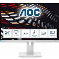 AOC Pro-line P1 24P1/GR 24 Full HD IPS Monitor