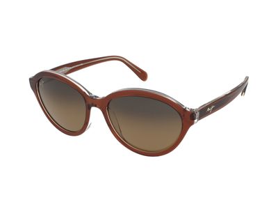 Zonnebrillen Maui Jim Mariana HS828-25E