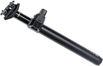 ROCKSHOX Dropper post rs reverb axs b1 30,9mm