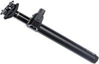 ROCKSHOX Dropper post rs reverb axs b1 30,9mm ROCKSHOX Dropper post rs reverb axs b1 30,9mm