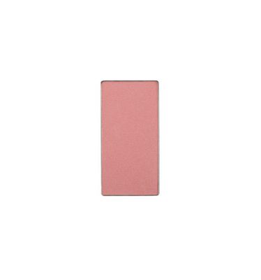 Natural refill blush rose please