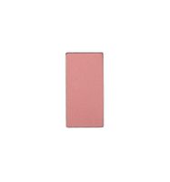 Refill blush rose please