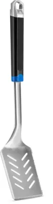 Grillspatel essential