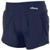Reece 837600 Grafton Short Ladies - Navy - XXL Reece 837600 Grafton Short Ladies - Navy - XXL