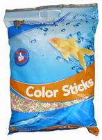 Superfish Color Sticks 15 liter