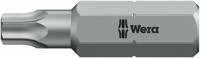 Wera bit "ipr torx plus"