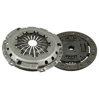 Koppelingsset ADF123020