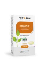 New Care C1000 TR (60 tab) - thumbnail