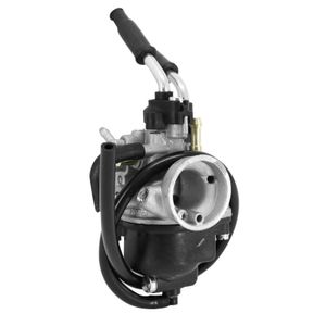 Carburateur Dell Orto PHBN 16 NS AM6