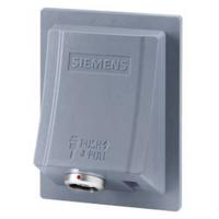 Siemens 6AV2125-2AE03-0AX0 6AV21252AE030AX0 PLC-aansluitbox Siemens 6AV2125-2AE03-0AX0 6AV21252AE030AX0 PLC-aansluitbox