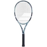 Babolat Evo Drive Tour Gen2 Tennisracket Allround 3 Babolat Evo Drive Tour Gen2 Tennisracket Allround 3