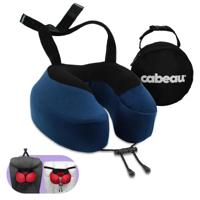 Cabeau Evolution S3 - Indigo Blue