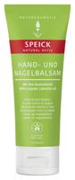 Speick Natural Aktiv Hand- en Nagelbalsem