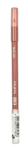 Pupa Milano - Pupa True Lips Lip Liner 1.20 g 1.2 g